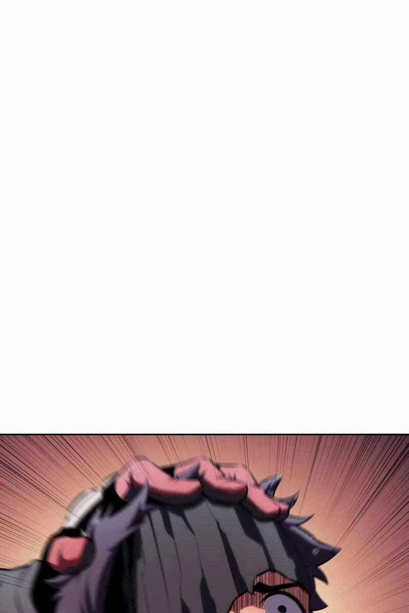 Tôi Là Tân Thủ Có Cấp Cao Nhất 89 trang 21