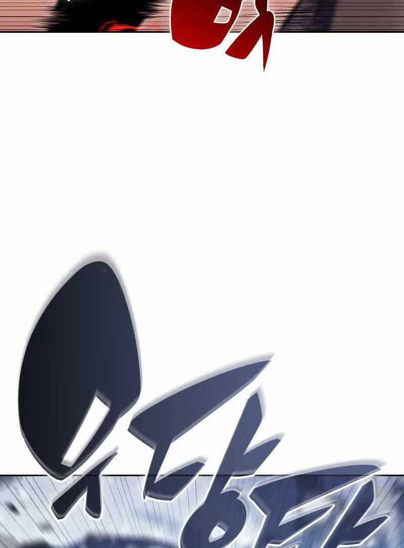 Tôi Là Tân Thủ Có Cấp Cao Nhất 89 trang 24