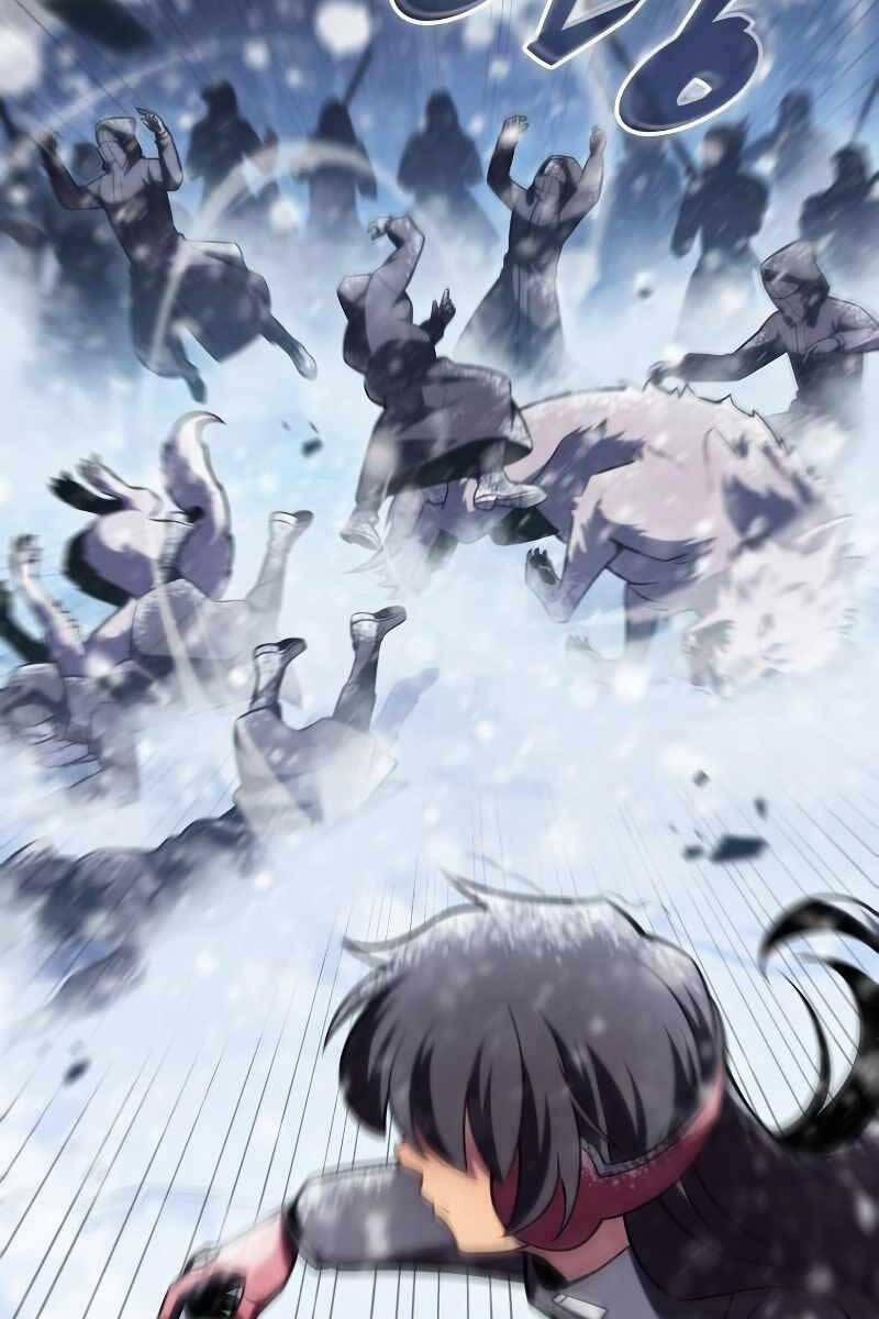 Tôi Là Tân Thủ Có Cấp Cao Nhất 89 trang 25