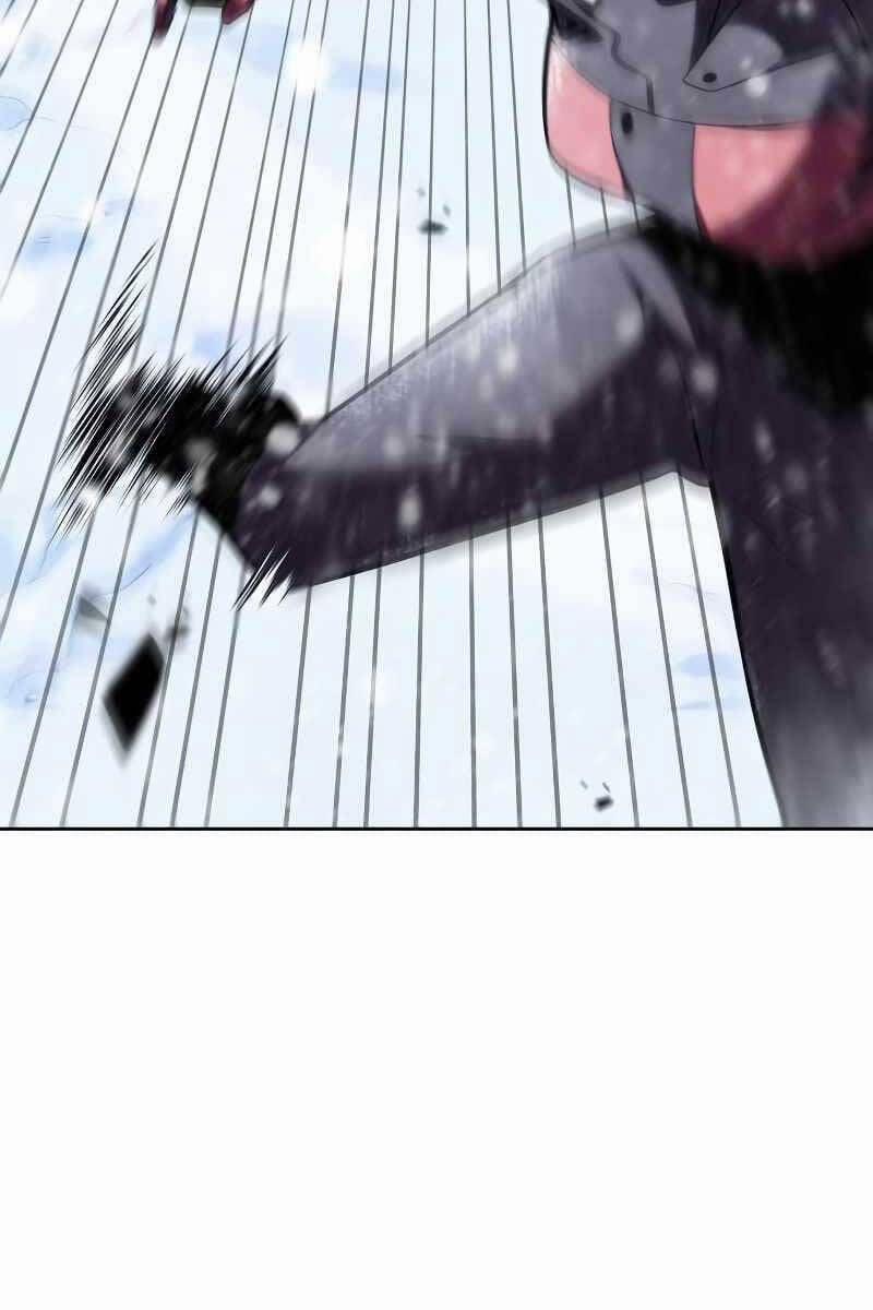 Tôi Là Tân Thủ Có Cấp Cao Nhất 89 trang 26