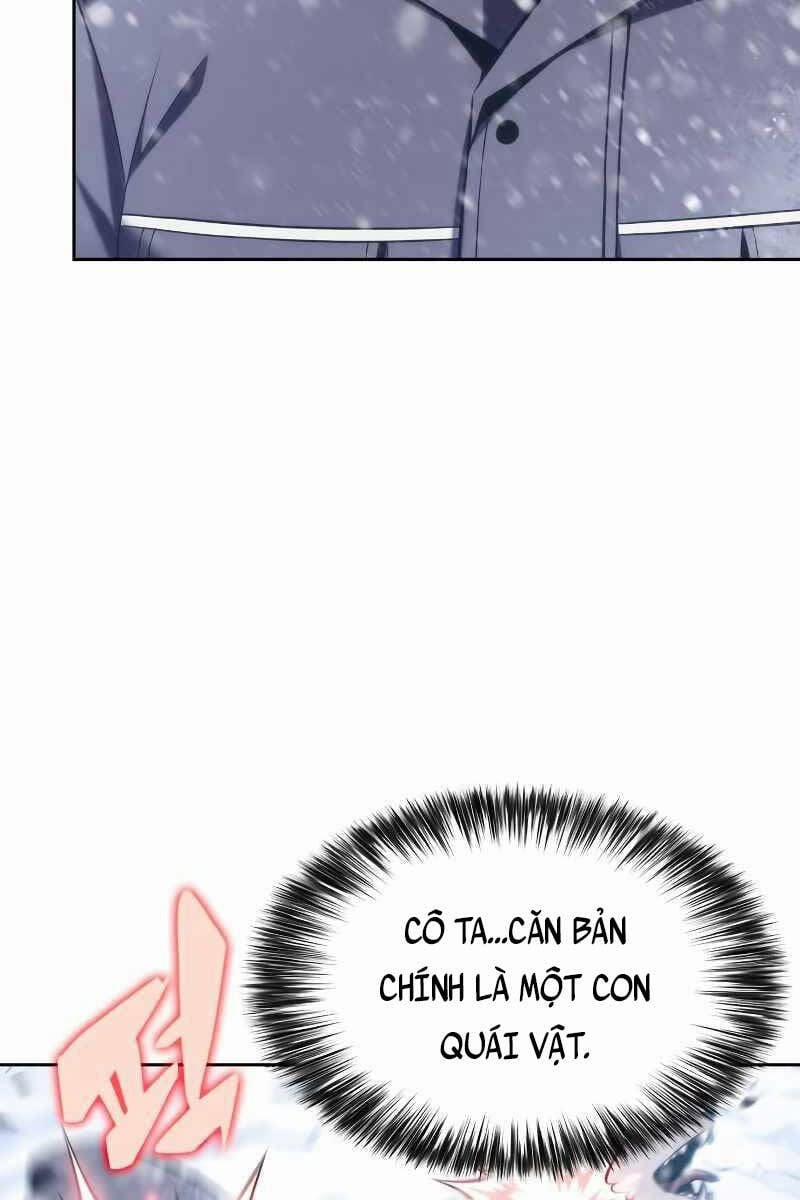 Tôi Là Tân Thủ Có Cấp Cao Nhất 89 trang 28