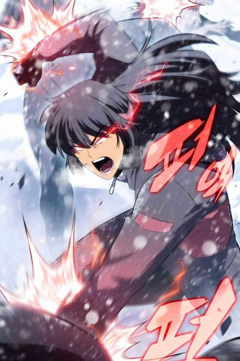 Tôi Là Tân Thủ Có Cấp Cao Nhất 89 trang 29