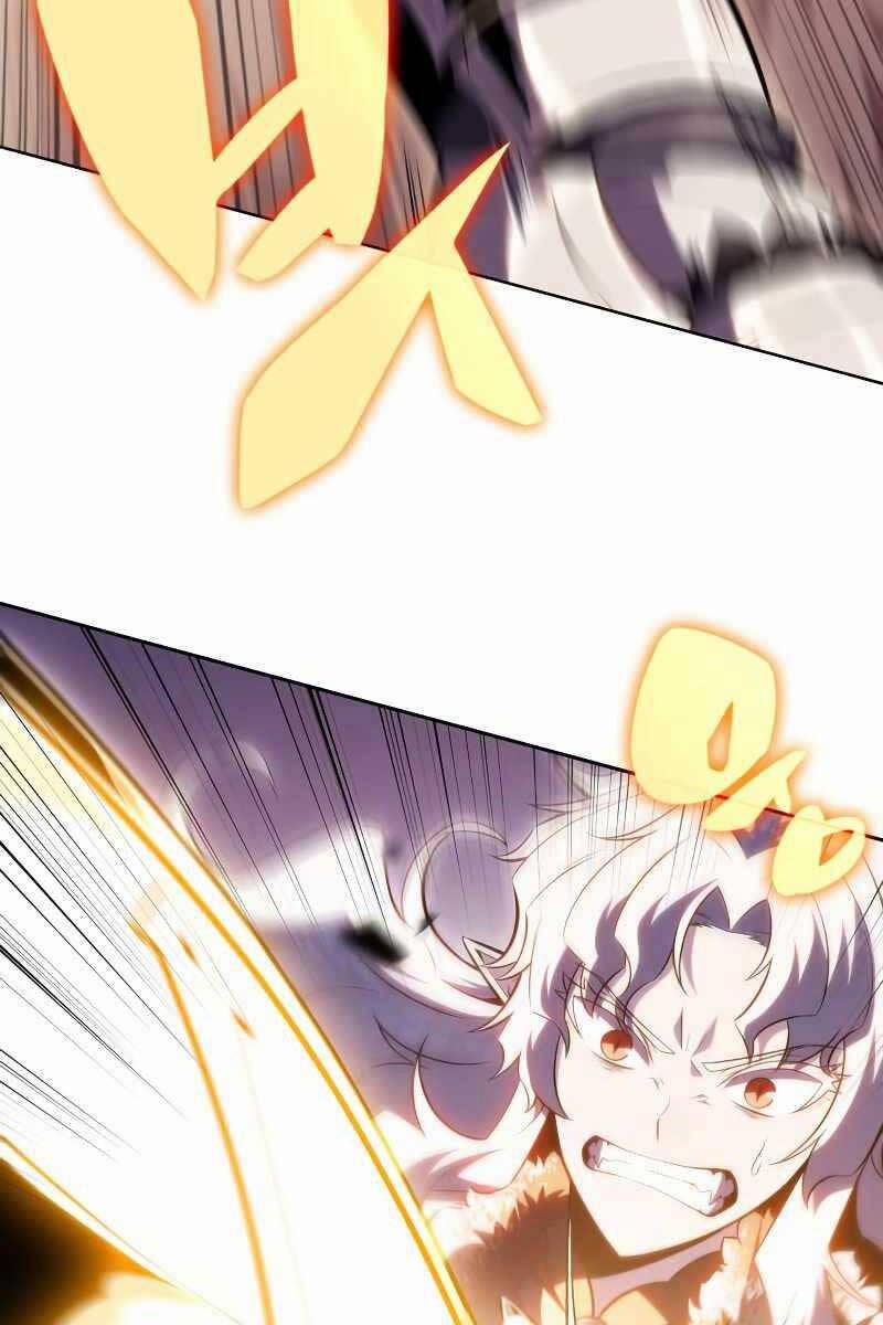 Tôi Là Tân Thủ Có Cấp Cao Nhất 89 trang 3