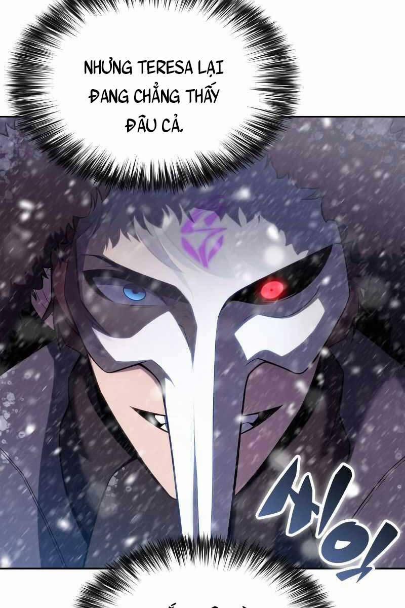 Tôi Là Tân Thủ Có Cấp Cao Nhất 89 trang 31