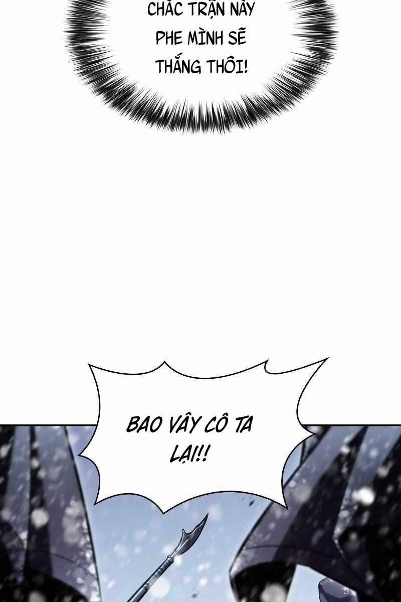 Tôi Là Tân Thủ Có Cấp Cao Nhất 89 trang 32