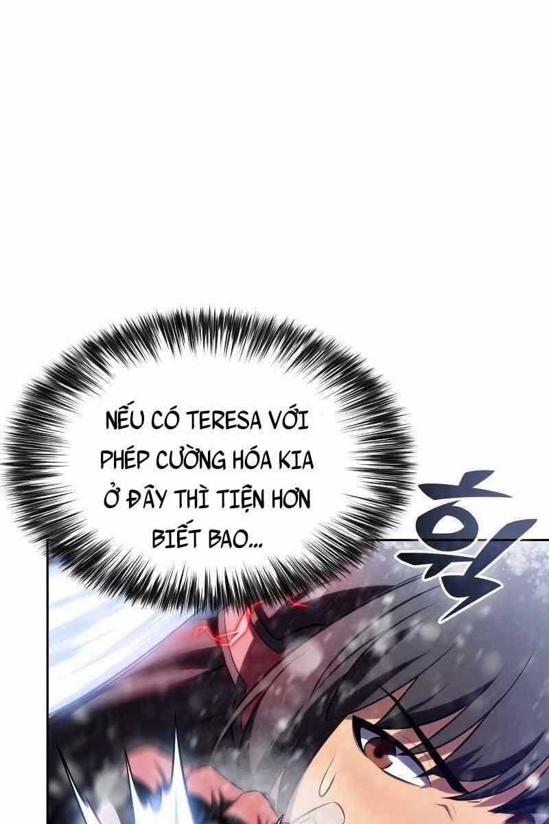 Tôi Là Tân Thủ Có Cấp Cao Nhất 89 trang 35