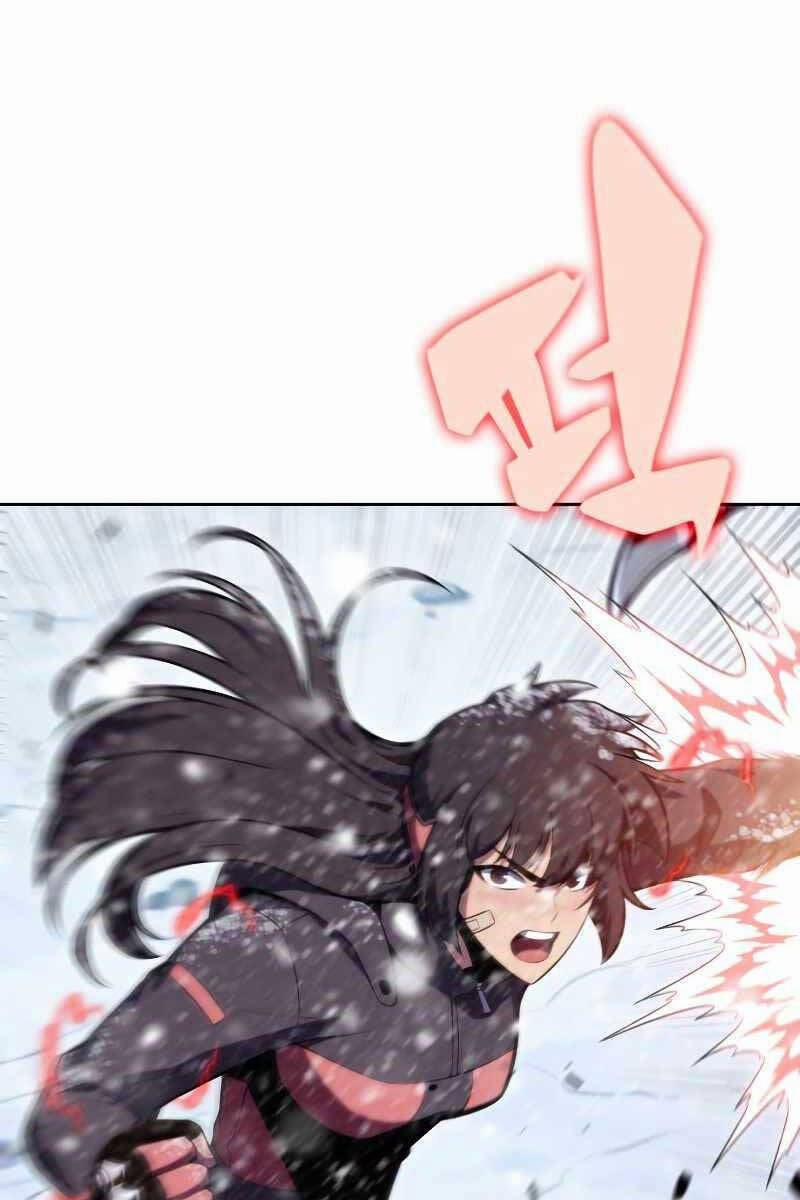 Tôi Là Tân Thủ Có Cấp Cao Nhất 89 trang 37