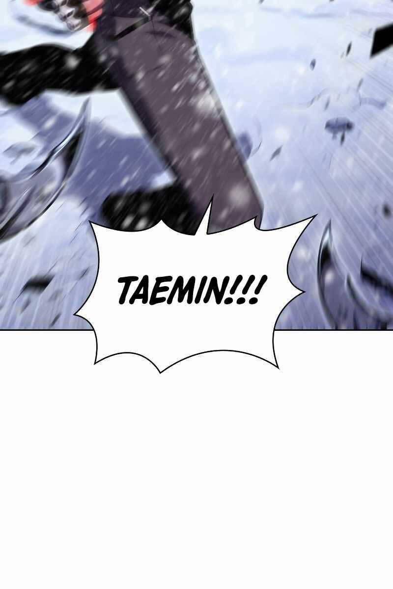 Tôi Là Tân Thủ Có Cấp Cao Nhất 89 trang 38