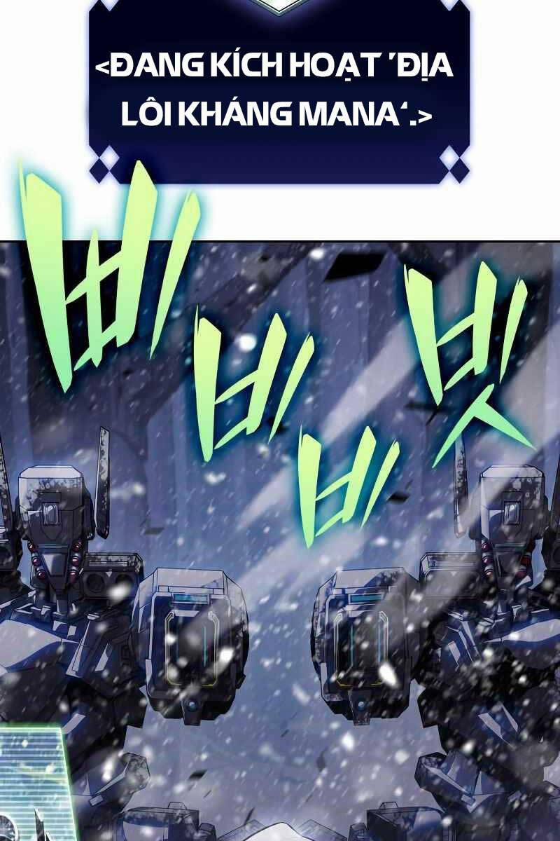 Tôi Là Tân Thủ Có Cấp Cao Nhất 89 trang 43