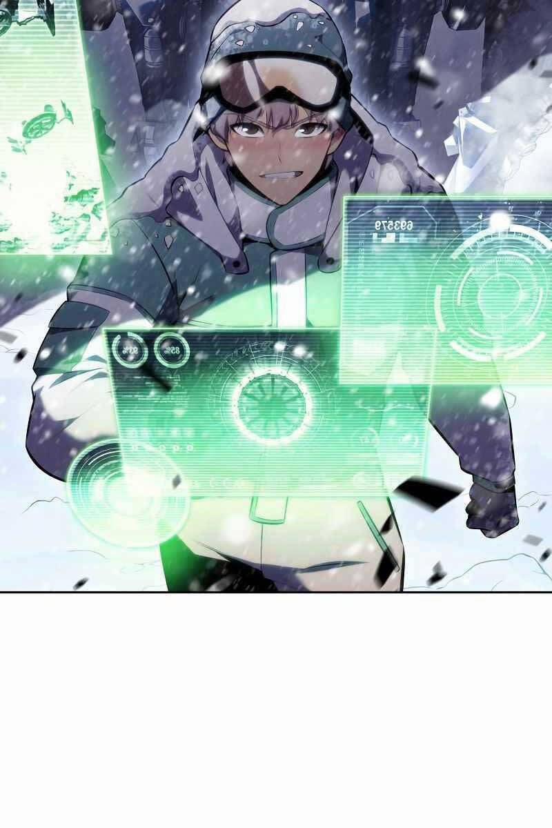 Tôi Là Tân Thủ Có Cấp Cao Nhất 89 trang 44