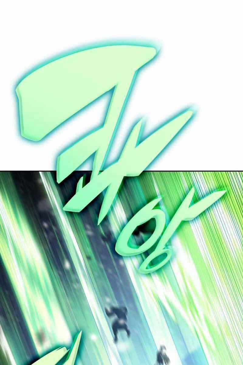 Tôi Là Tân Thủ Có Cấp Cao Nhất 89 trang 45