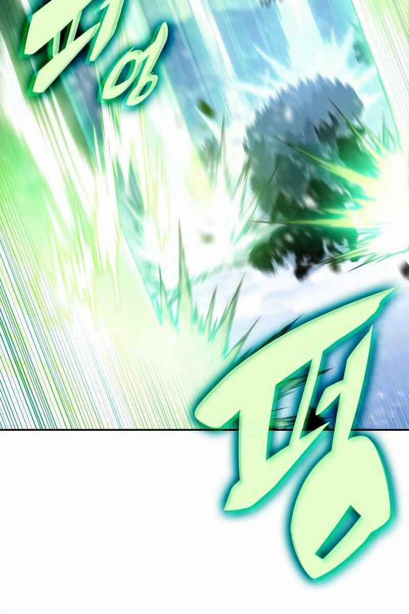 Tôi Là Tân Thủ Có Cấp Cao Nhất 89 trang 46