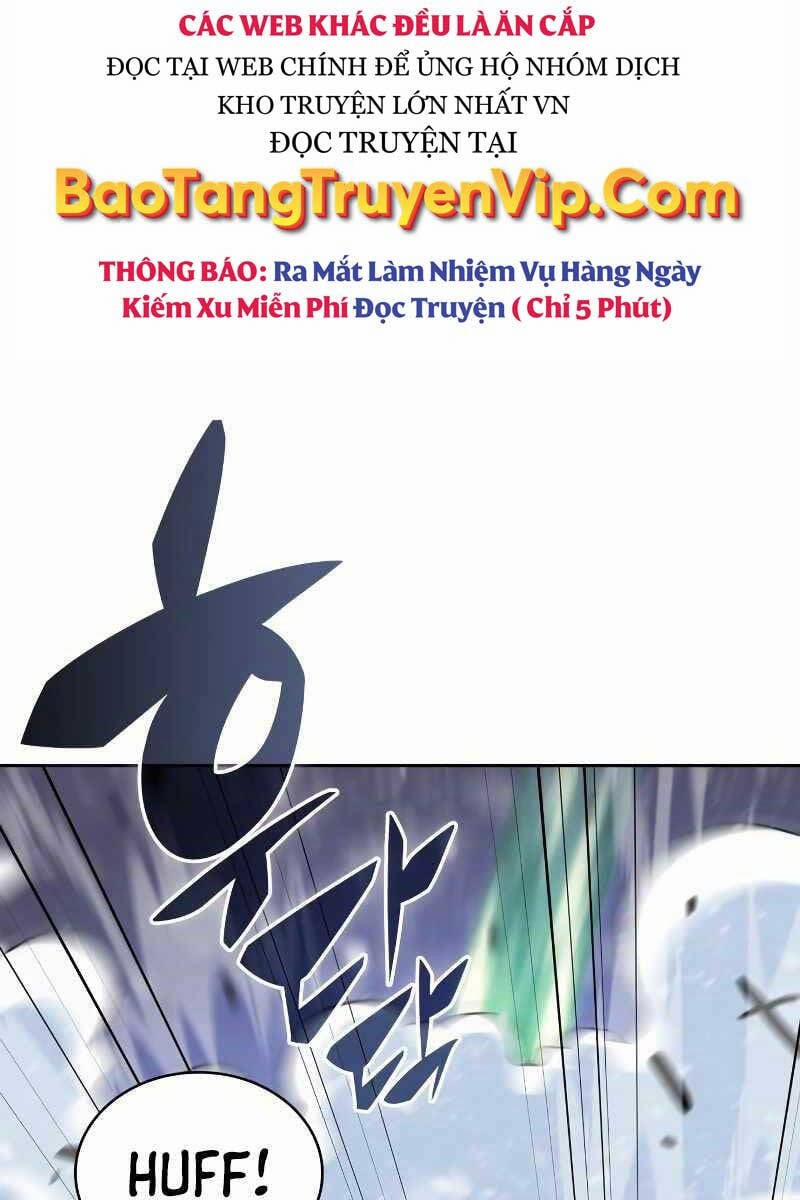 Tôi Là Tân Thủ Có Cấp Cao Nhất 89 trang 47