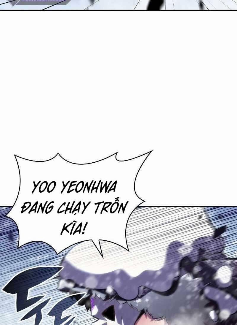 Tôi Là Tân Thủ Có Cấp Cao Nhất 89 trang 49