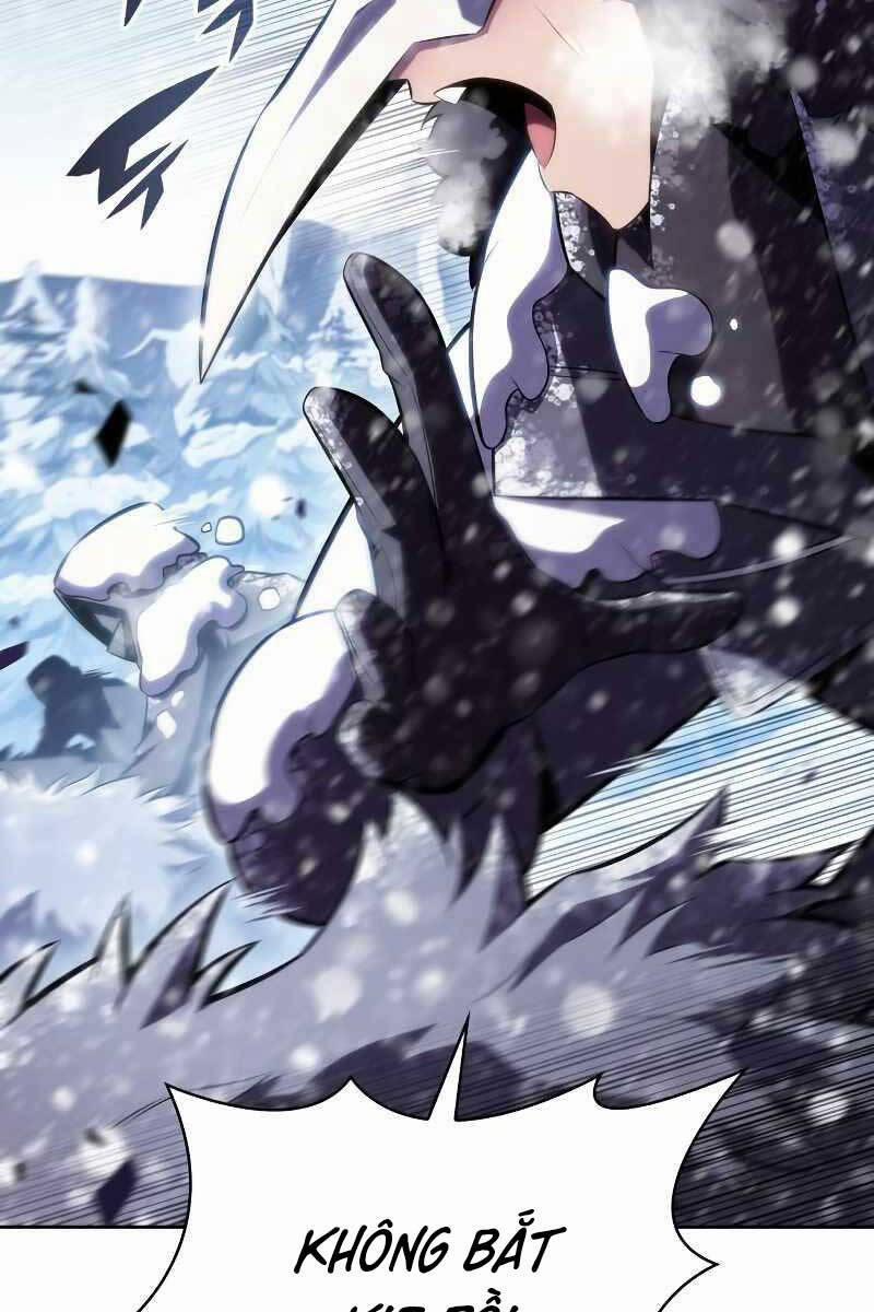 Tôi Là Tân Thủ Có Cấp Cao Nhất 89 trang 50