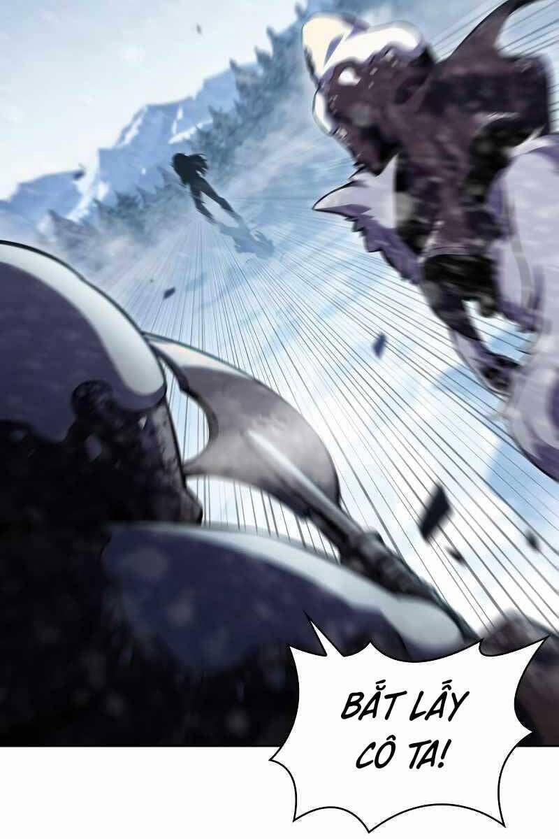 Tôi Là Tân Thủ Có Cấp Cao Nhất 89 trang 52