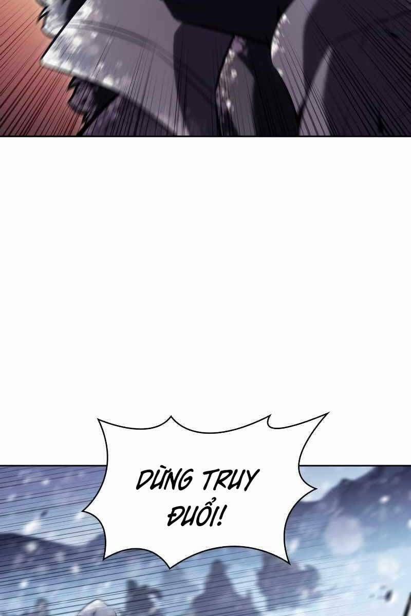 Tôi Là Tân Thủ Có Cấp Cao Nhất 89 trang 58