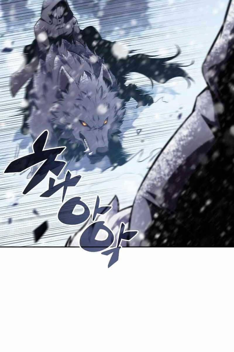 Tôi Là Tân Thủ Có Cấp Cao Nhất 89 trang 59