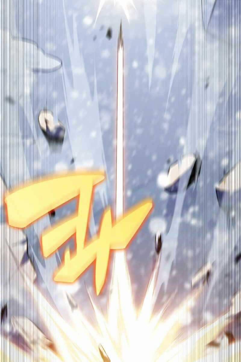 Tôi Là Tân Thủ Có Cấp Cao Nhất 89 trang 6