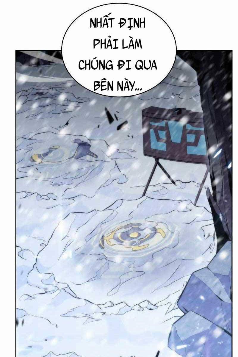 Tôi Là Tân Thủ Có Cấp Cao Nhất 89 trang 62