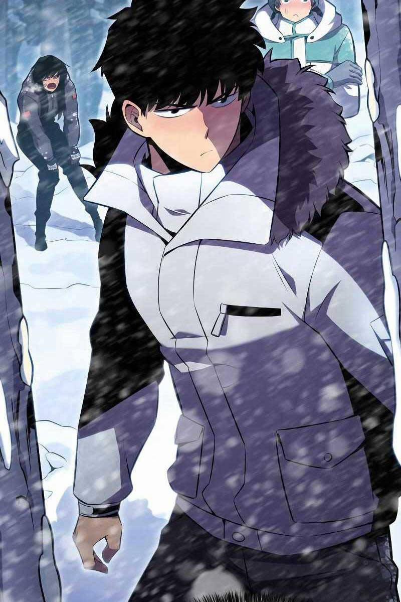 Tôi Là Tân Thủ Có Cấp Cao Nhất 89 trang 64