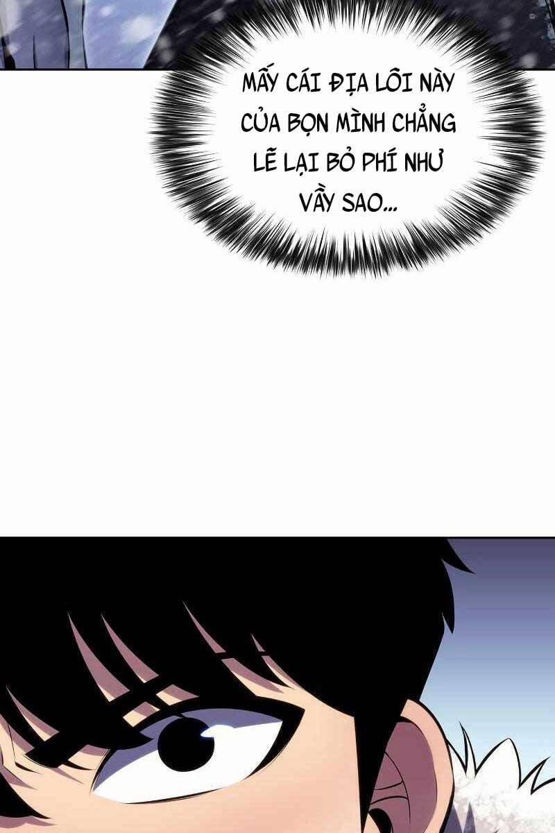 Tôi Là Tân Thủ Có Cấp Cao Nhất 89 trang 65