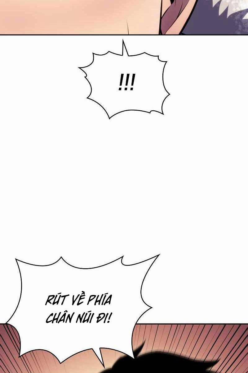 Tôi Là Tân Thủ Có Cấp Cao Nhất 89 trang 66