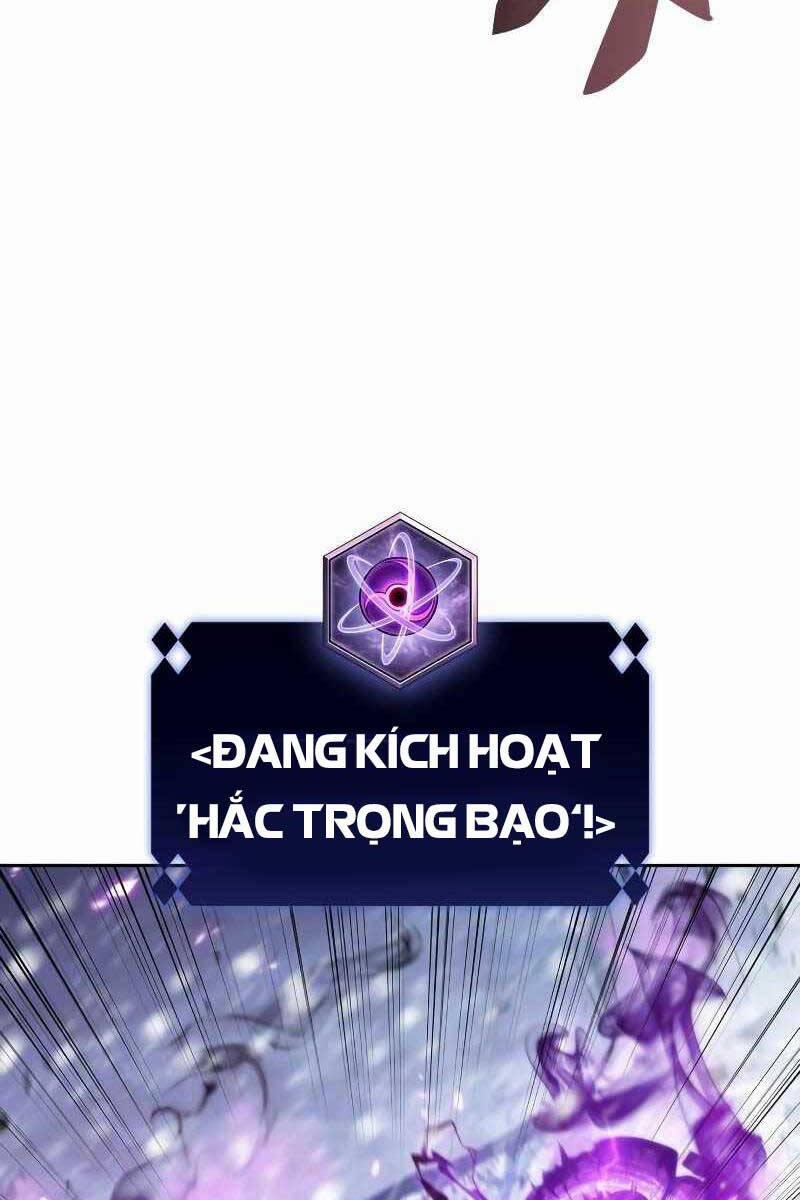 Tôi Là Tân Thủ Có Cấp Cao Nhất 89 trang 68