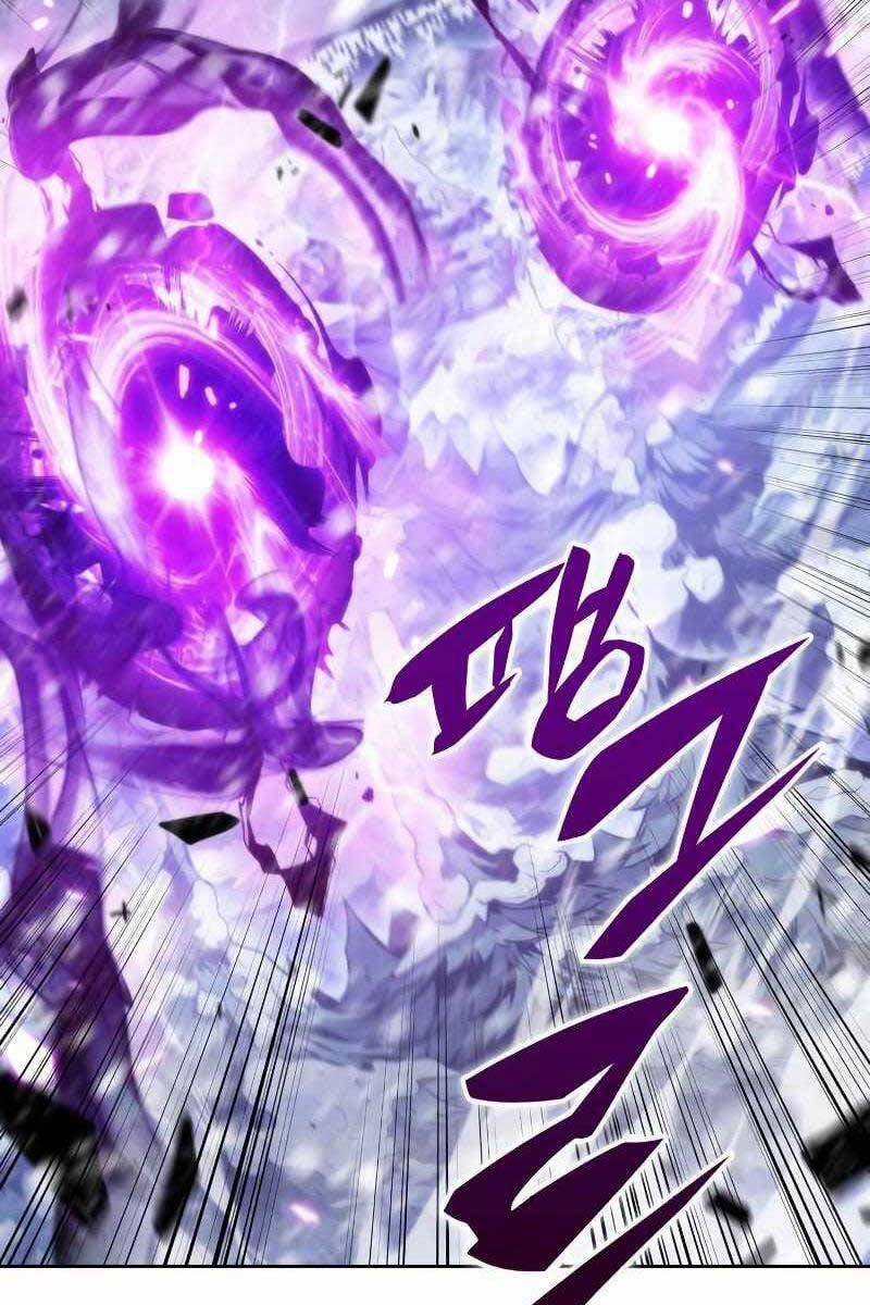 Tôi Là Tân Thủ Có Cấp Cao Nhất 89 trang 69