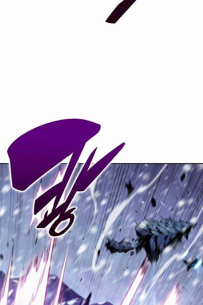 Tôi Là Tân Thủ Có Cấp Cao Nhất 89 trang 70