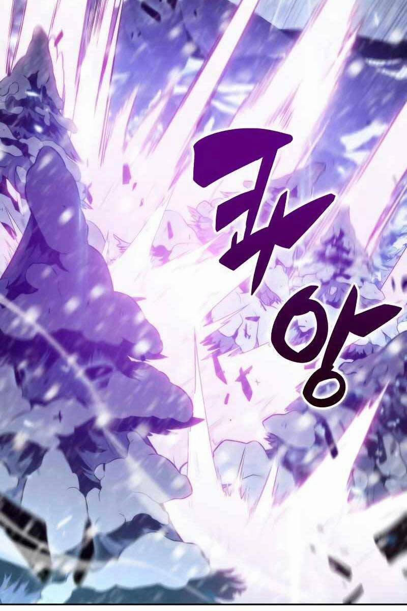 Tôi Là Tân Thủ Có Cấp Cao Nhất 89 trang 71