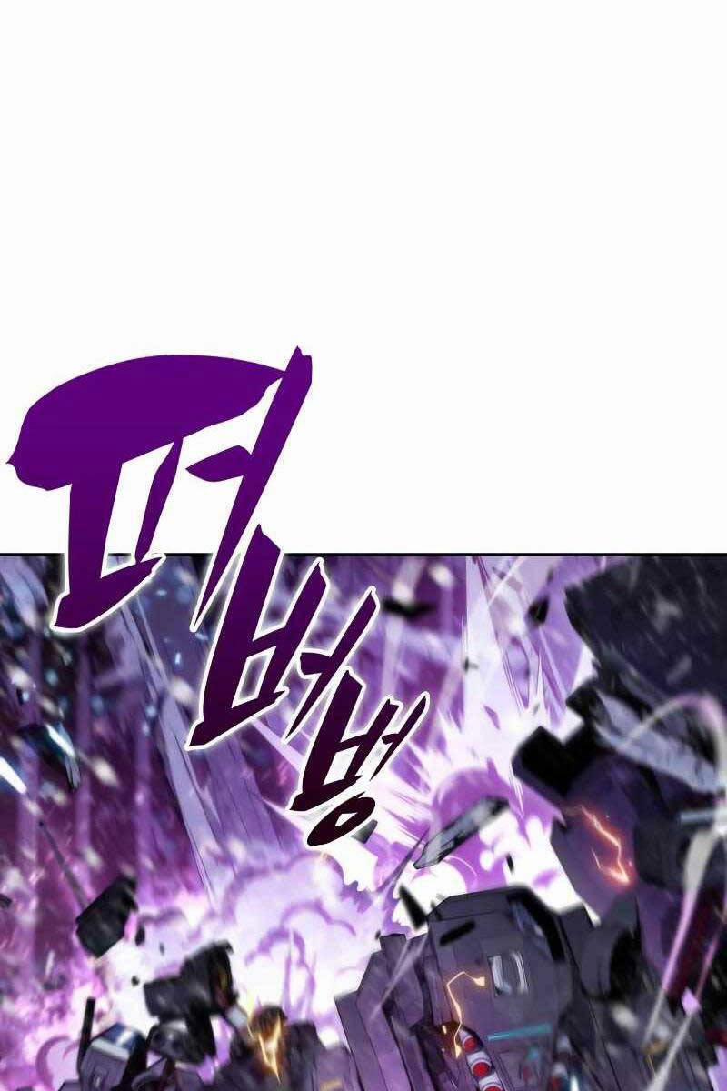 Tôi Là Tân Thủ Có Cấp Cao Nhất 89 trang 72