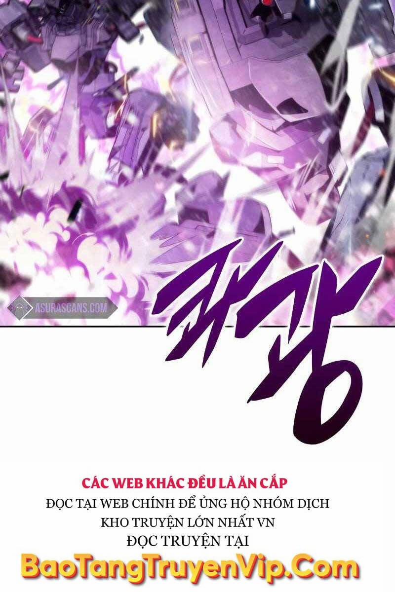 Tôi Là Tân Thủ Có Cấp Cao Nhất 89 trang 73