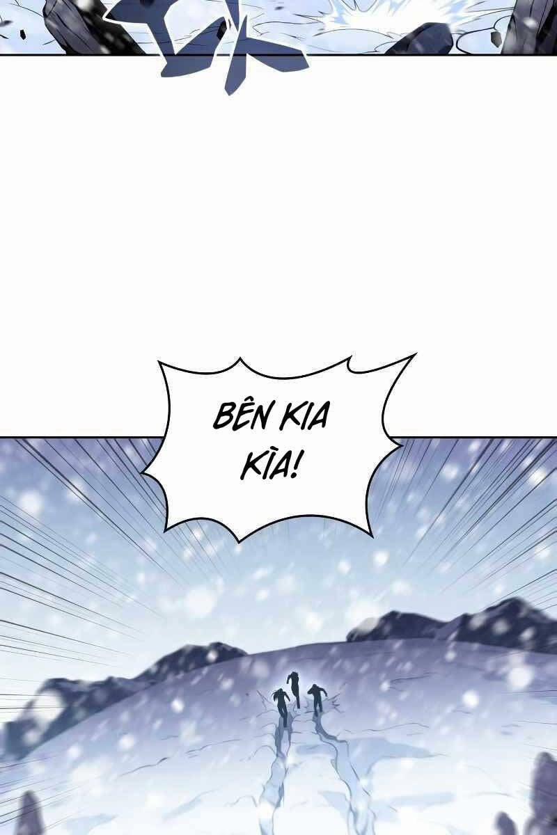 Tôi Là Tân Thủ Có Cấp Cao Nhất 89 trang 75