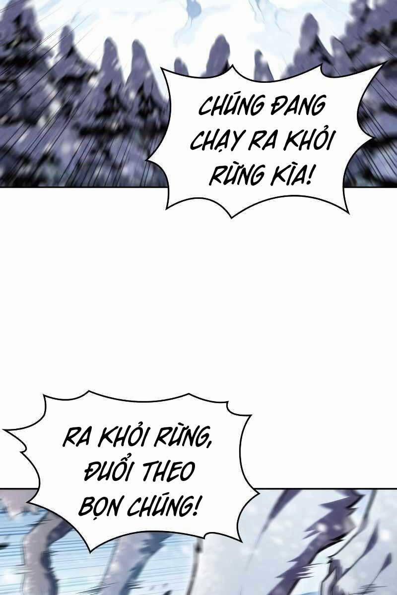 Tôi Là Tân Thủ Có Cấp Cao Nhất 89 trang 76