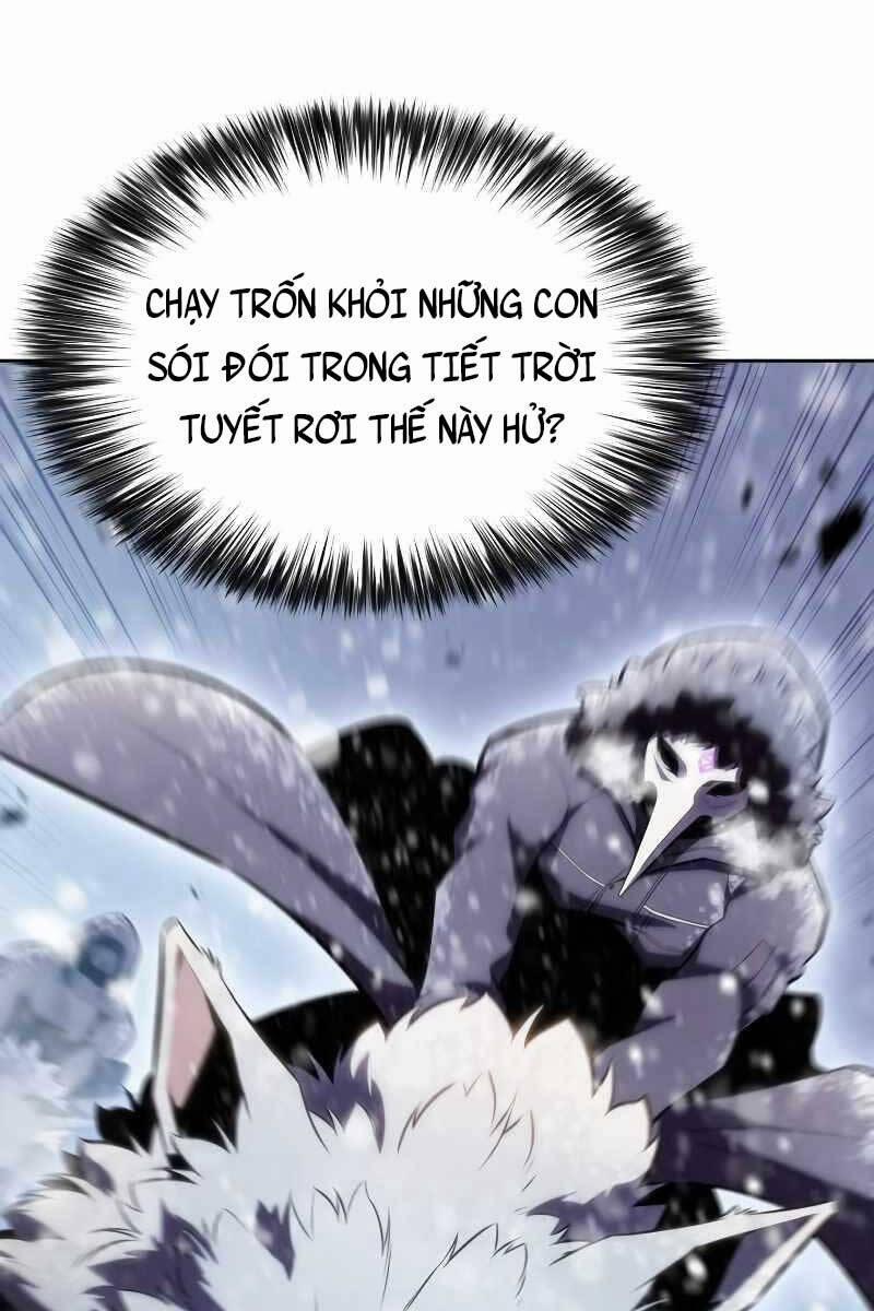 Tôi Là Tân Thủ Có Cấp Cao Nhất 89 trang 78