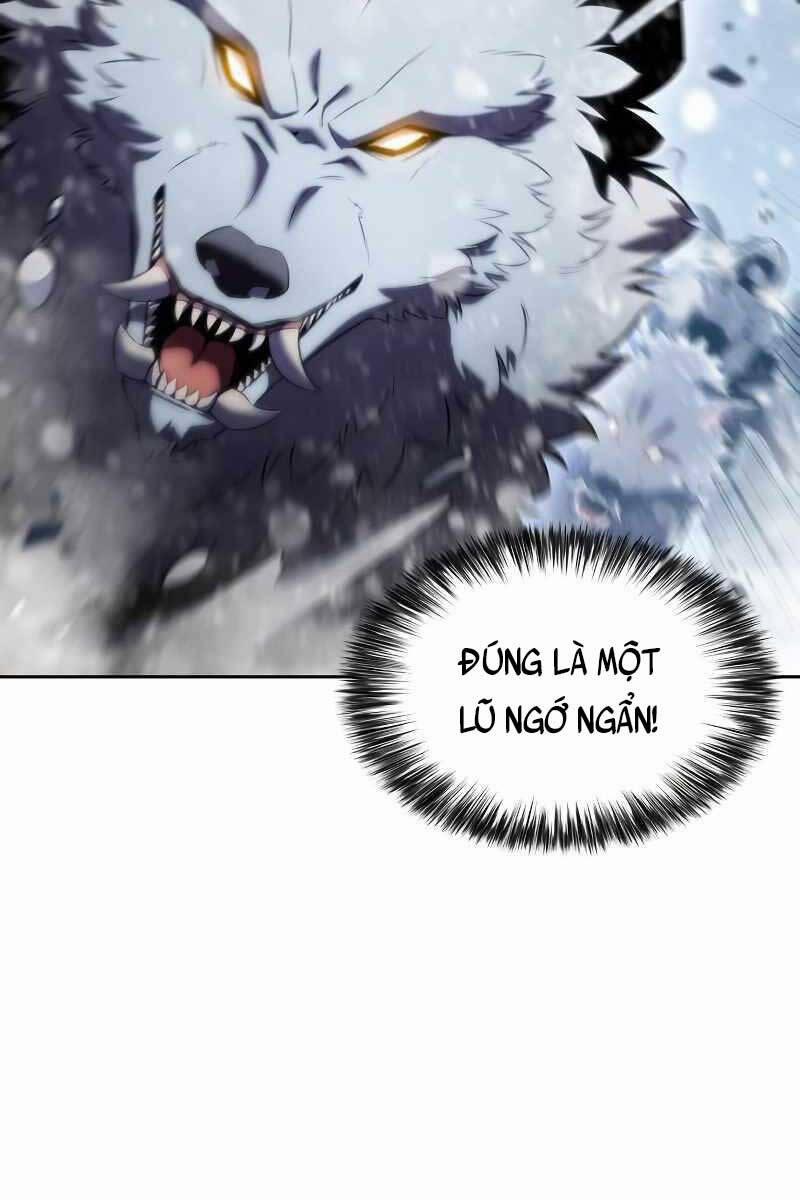 Tôi Là Tân Thủ Có Cấp Cao Nhất 89 trang 79