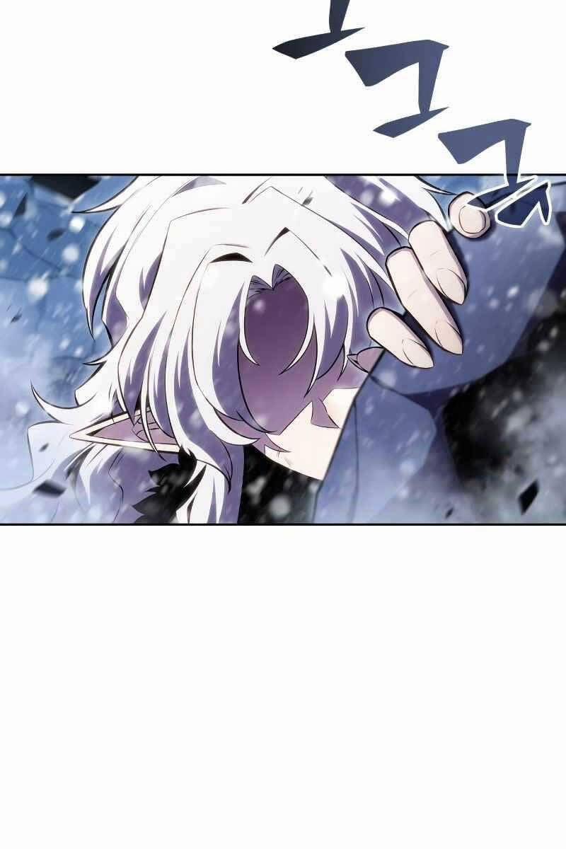 Tôi Là Tân Thủ Có Cấp Cao Nhất 89 trang 8