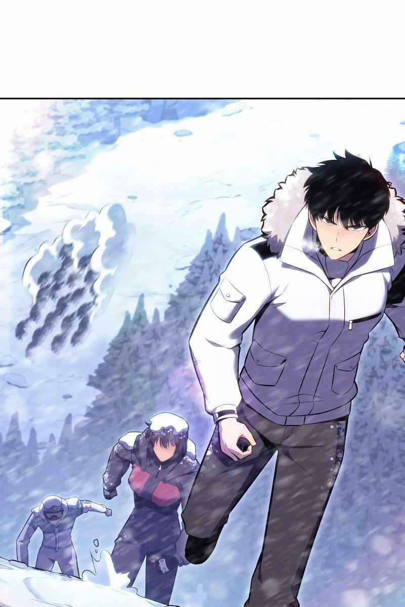 Tôi Là Tân Thủ Có Cấp Cao Nhất 89 trang 80