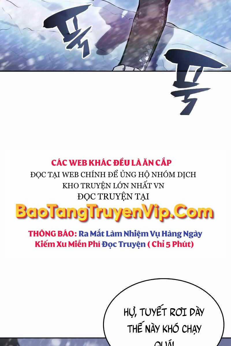 Tôi Là Tân Thủ Có Cấp Cao Nhất 89 trang 81