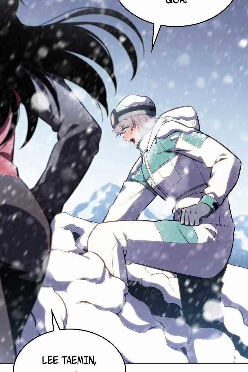 Tôi Là Tân Thủ Có Cấp Cao Nhất 89 trang 82