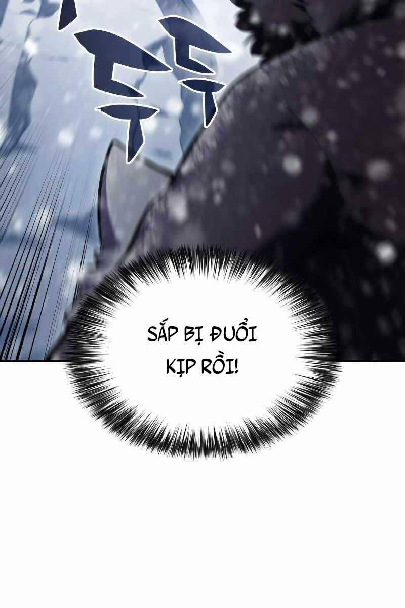 Tôi Là Tân Thủ Có Cấp Cao Nhất 89 trang 84