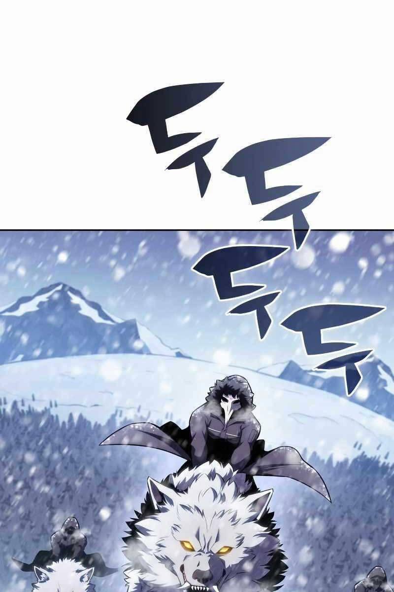 Tôi Là Tân Thủ Có Cấp Cao Nhất 89 trang 85