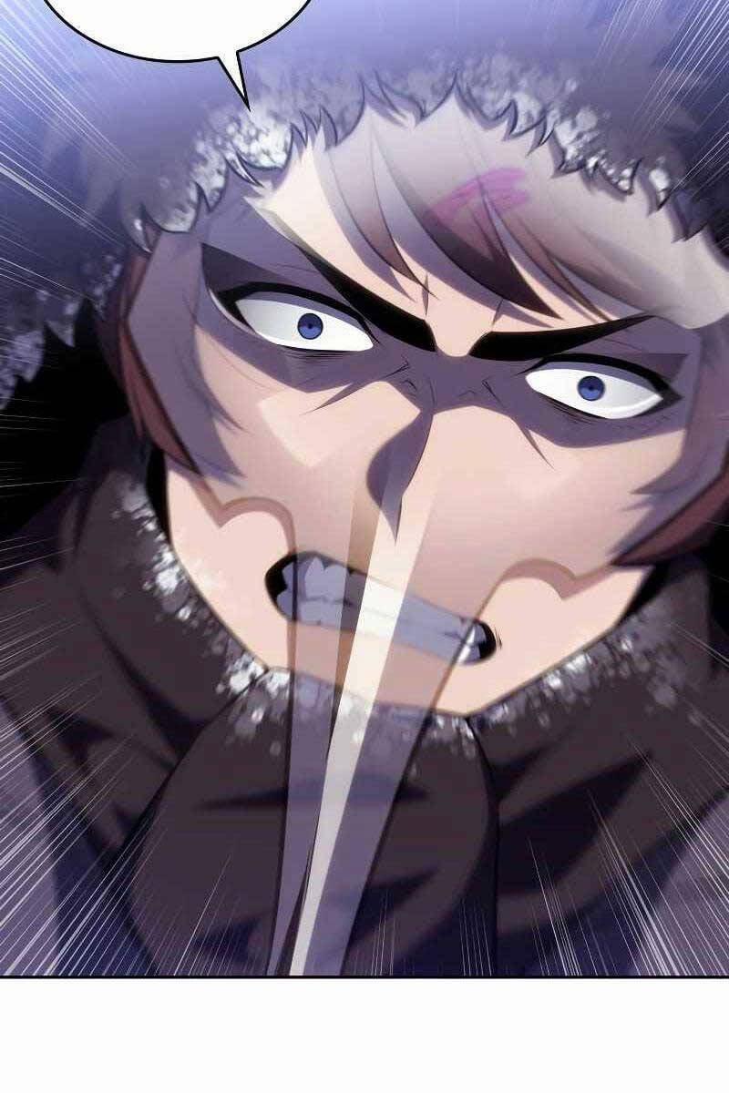 Tôi Là Tân Thủ Có Cấp Cao Nhất 89 trang 87