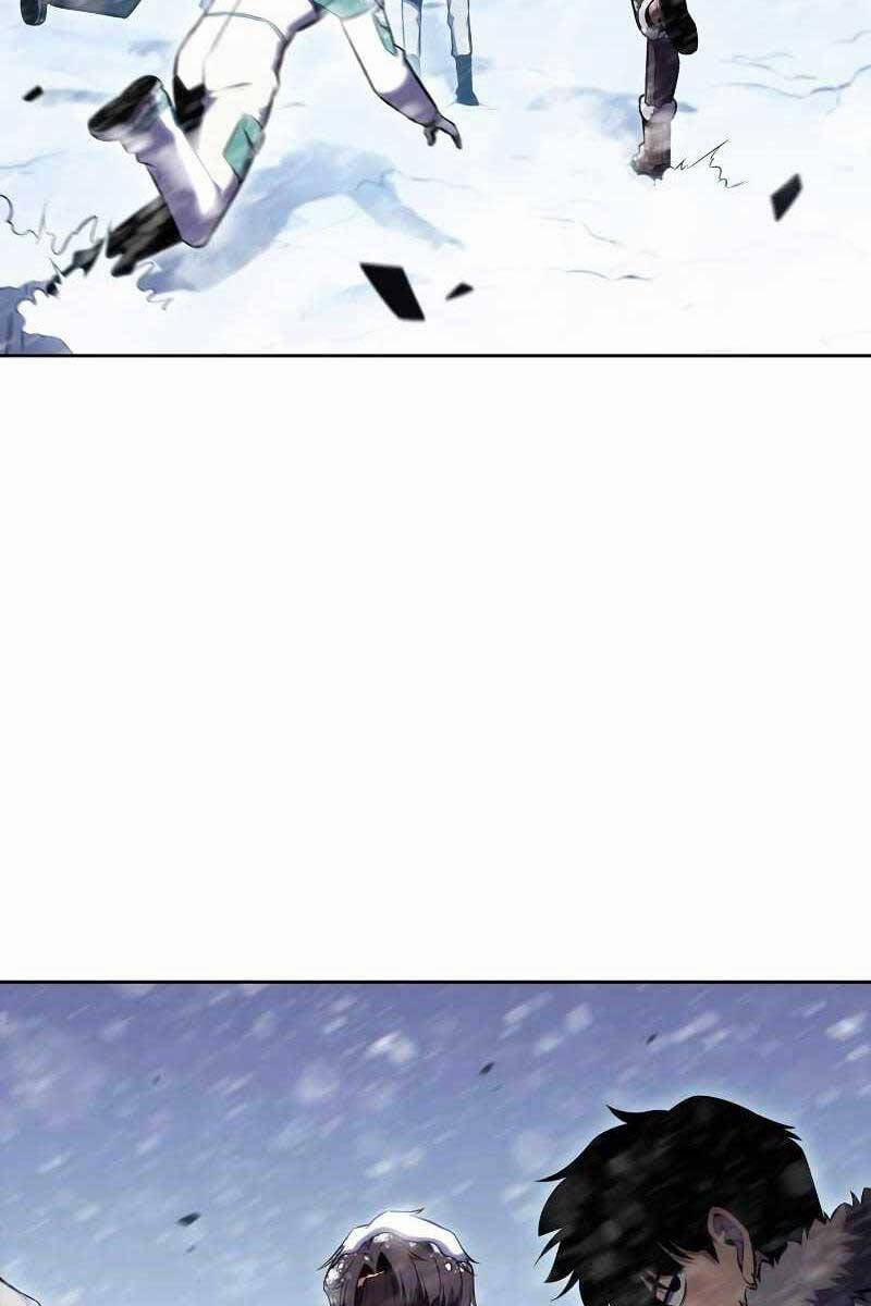 Tôi Là Tân Thủ Có Cấp Cao Nhất 89 trang 89