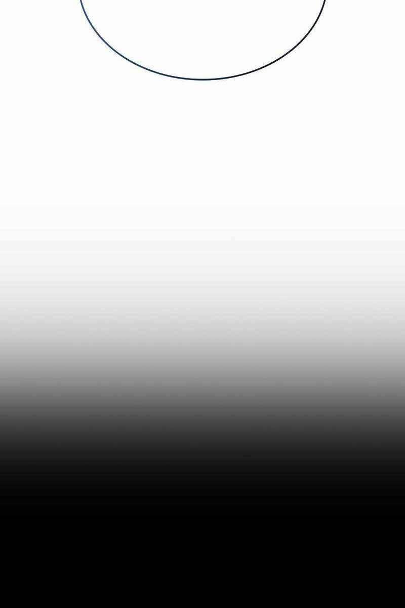 Tôi Là Tân Thủ Có Cấp Cao Nhất 89 trang 91