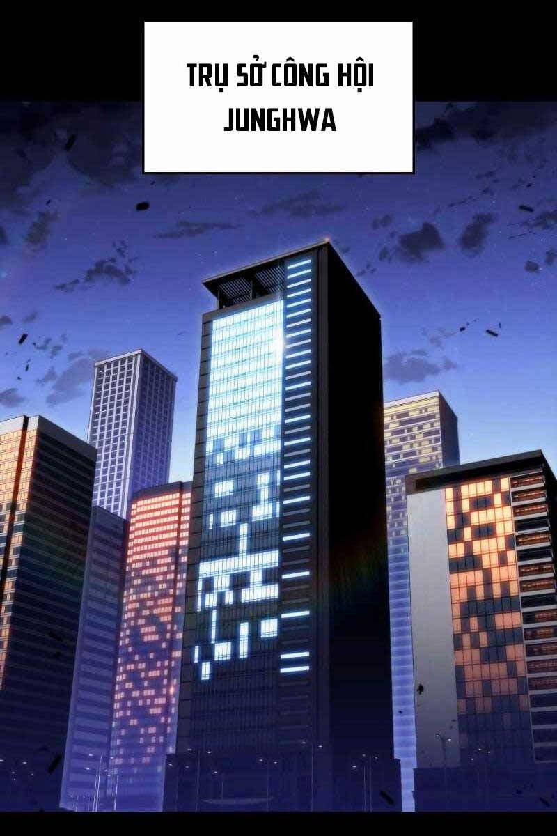 Tôi Là Tân Thủ Có Cấp Cao Nhất 89 trang 92