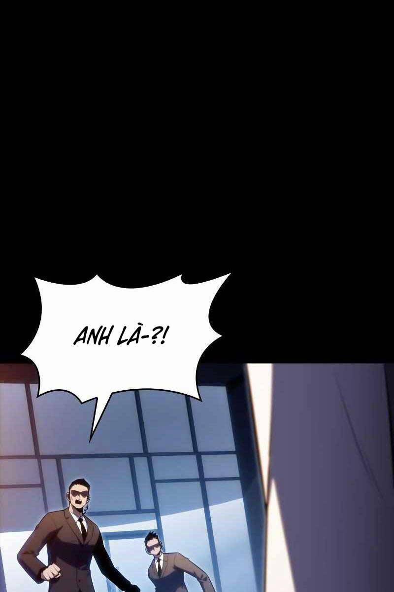 Tôi Là Tân Thủ Có Cấp Cao Nhất 89 trang 93