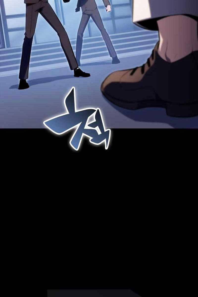 Tôi Là Tân Thủ Có Cấp Cao Nhất 89 trang 94