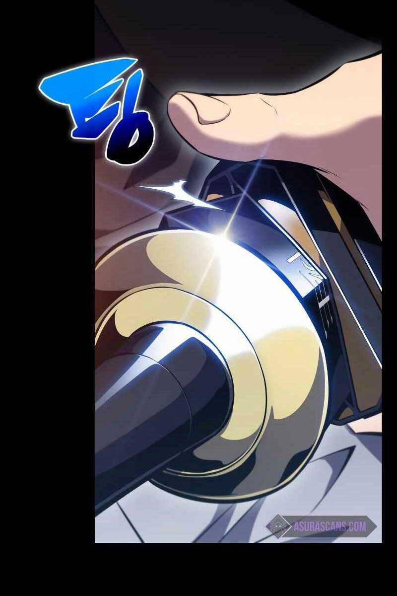 Tôi Là Tân Thủ Có Cấp Cao Nhất 89 trang 95